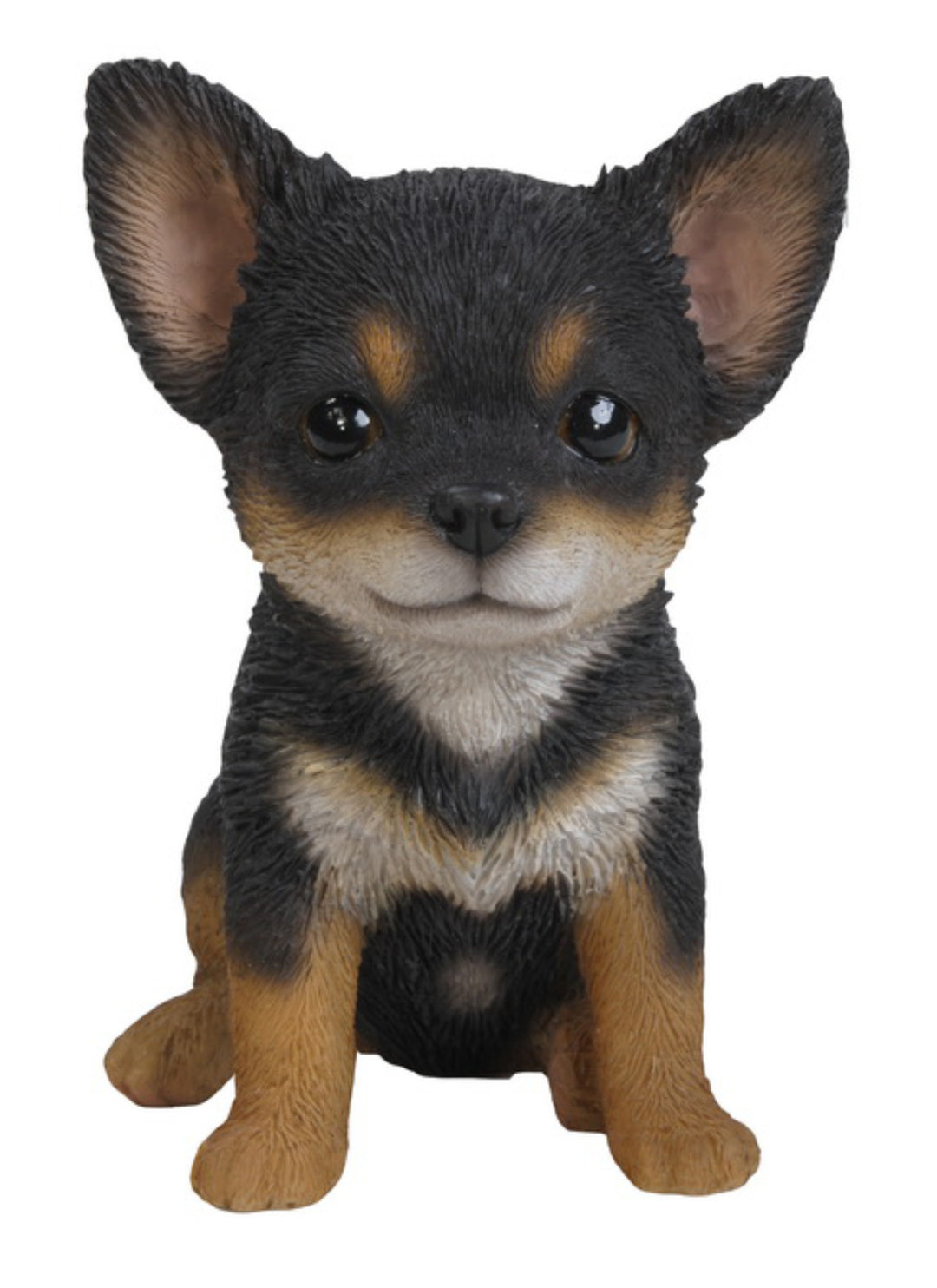 Pet Pals - Chihuahua Puppy HI-LINE GIFT LTD.