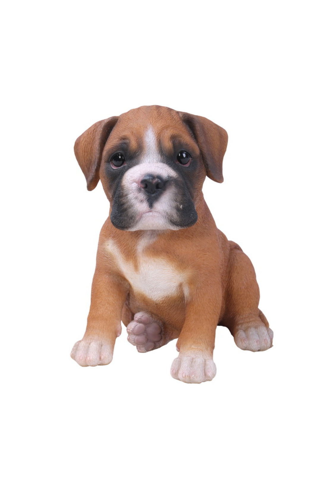 Pet Pals - Boxer Puppy HI-LINE GIFT LTD.