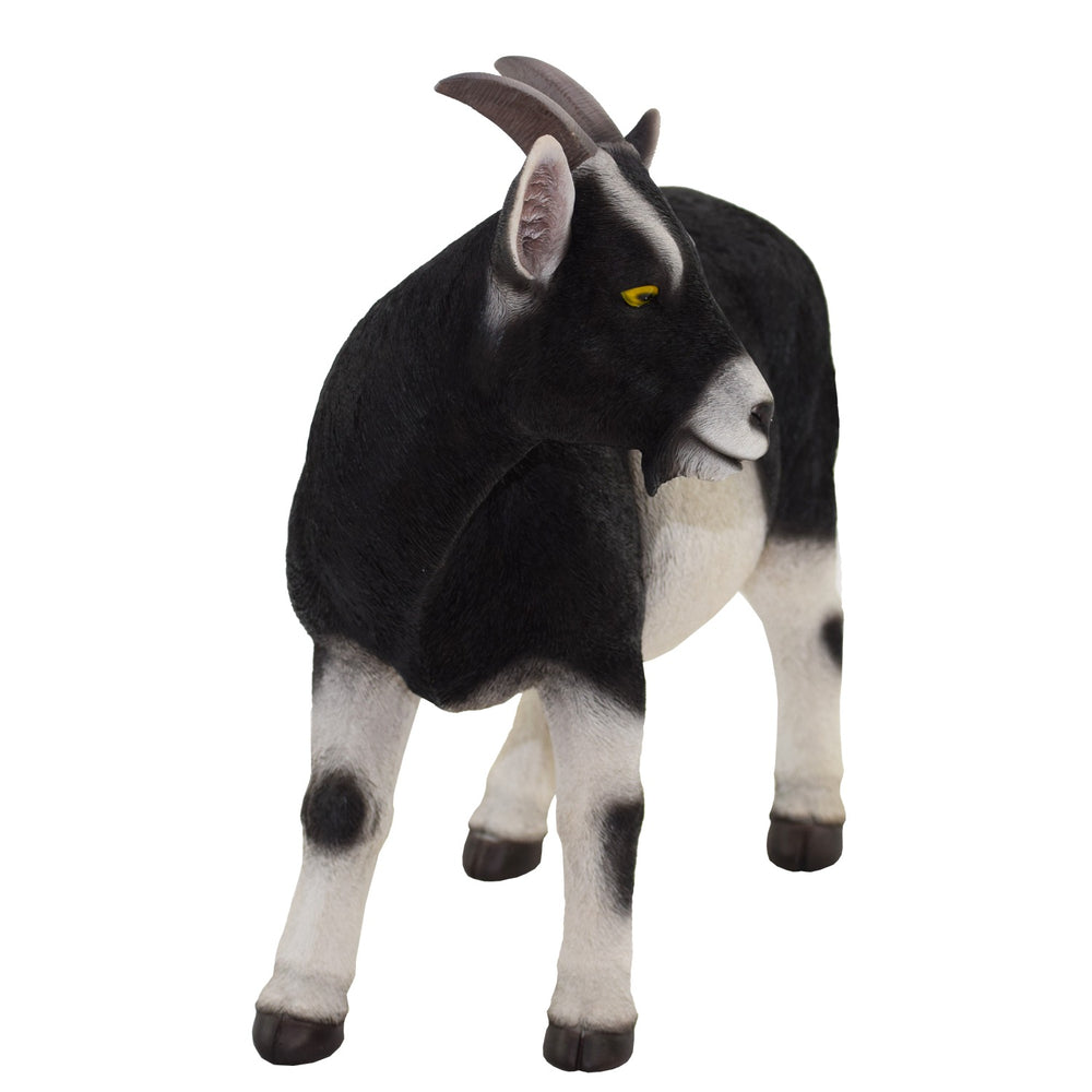 Goat Statue Hi-Line Gift Ltd.
