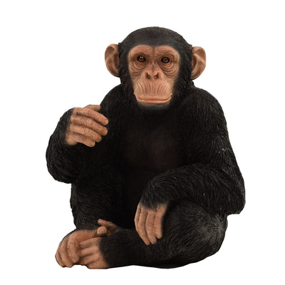 Monkey Sitting Hi-Line Gift Ltd.