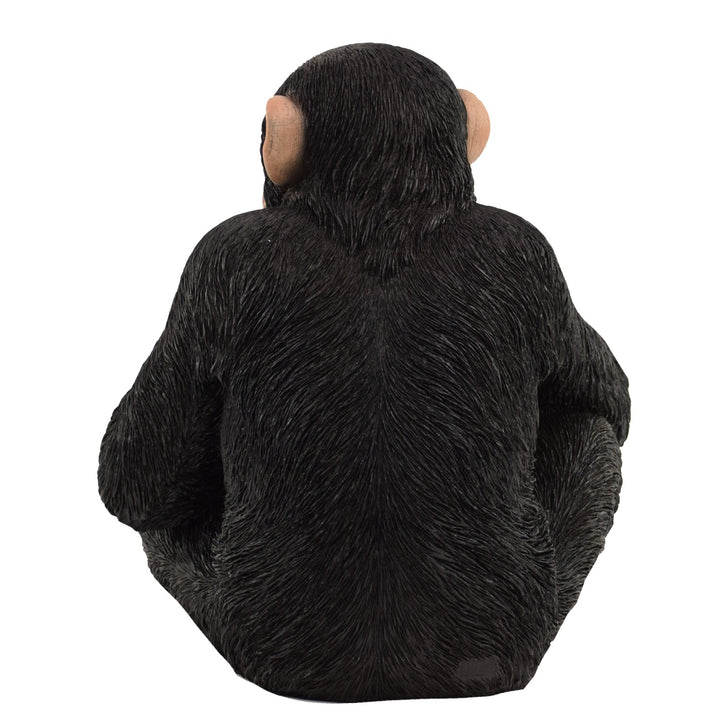 Monkey Sitting Hi-Line Gift Ltd.