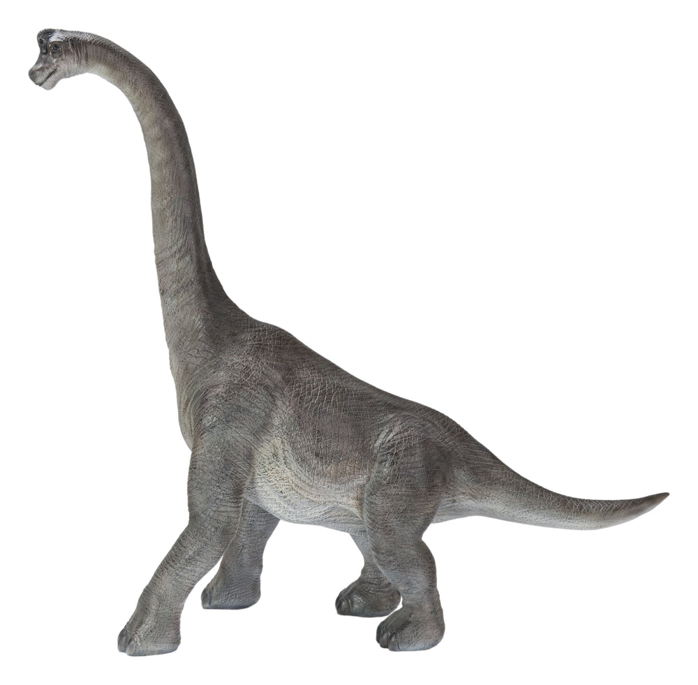 Dinosaur-Brachiosaurus HI-LINE GIFT LTD.