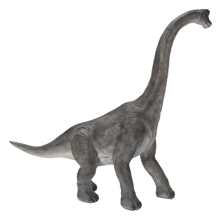 Dinosaur-Brachiosaurus HI-LINE GIFT LTD.