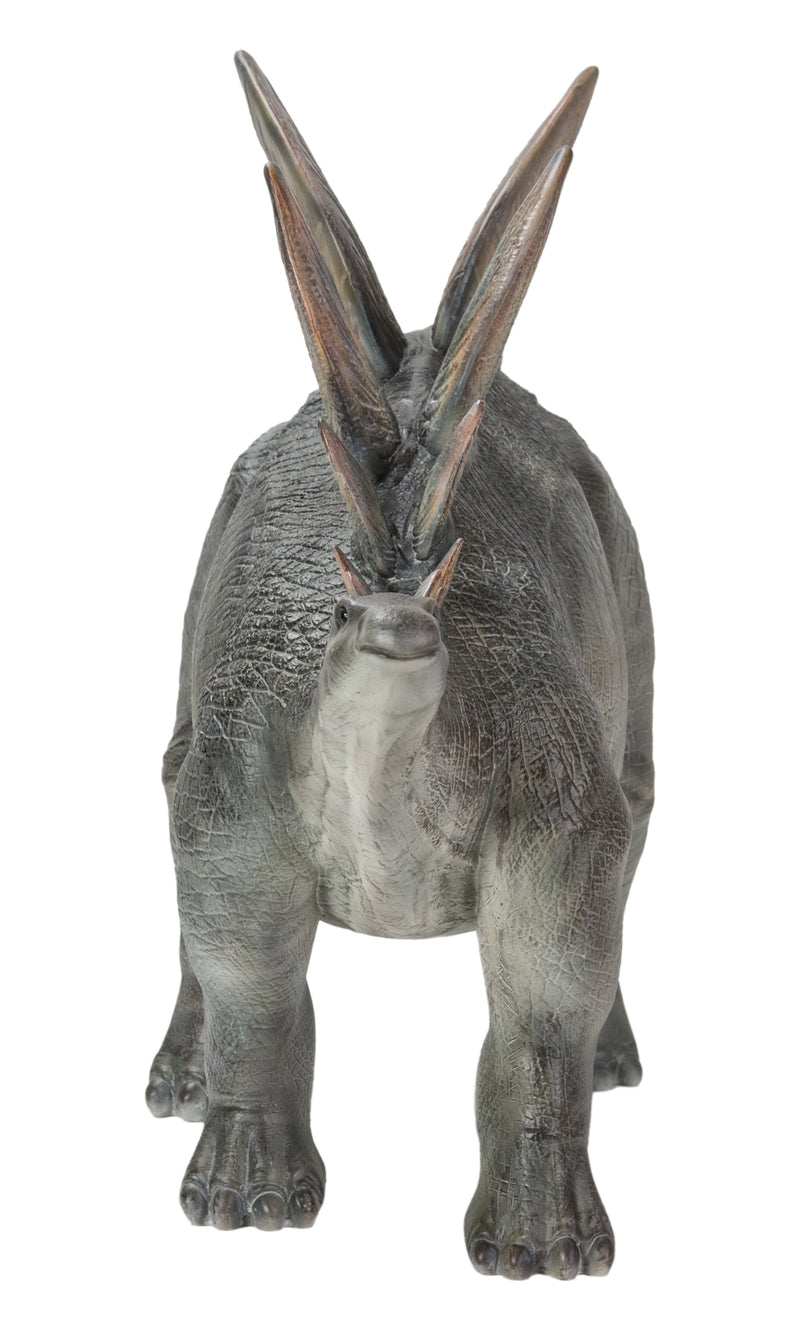 Dinosaur-Stegosaurus HI-LINE GIFT LTD.