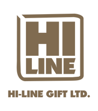 HI-LINE GIFT LTD.